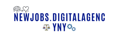 newjobs.digitalagencyny.com